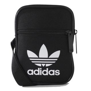 アディダス(adidas)の◆新品◆アディダス ミニショルダーバッグ(ショルダーバッグ)