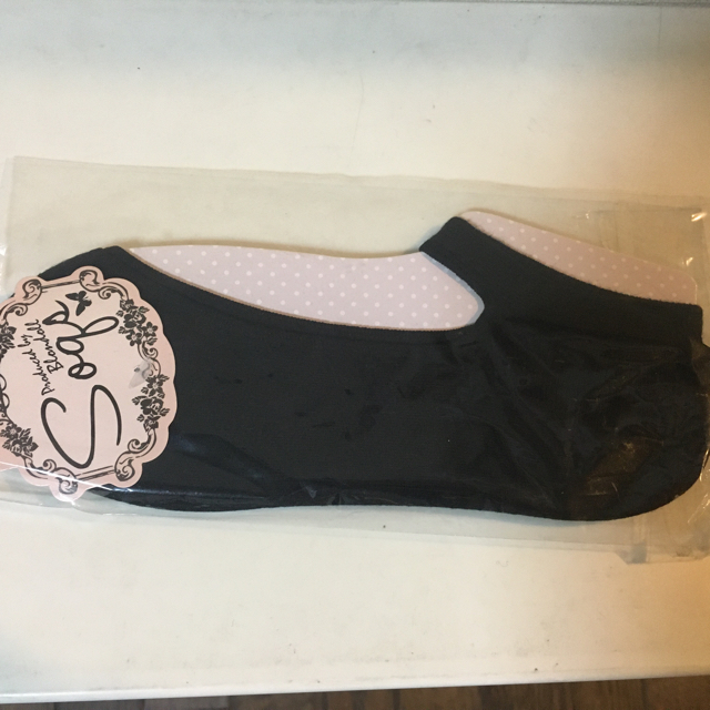 専用《かずりんさま》 - mercadotech.com.br