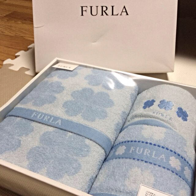 Furla(フルラ)のkoorii様専用 その他のその他(その他)の商品写真