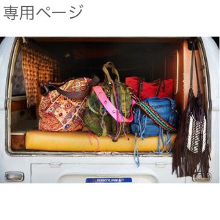 ポロラルフローレン(POLO RALPH LAUREN)の専用】ラルフシャツ(シャツ/ブラウス(長袖/七分))