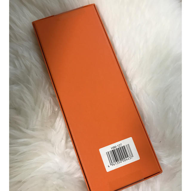 Hermes(エルメス)の【未使用】エルメス ネクタイ メンズのファッション小物(ネクタイ)の商品写真