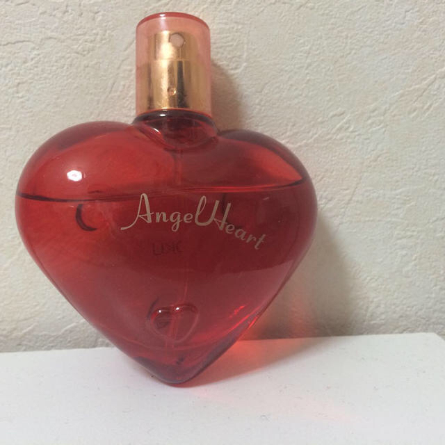 Angel Heart(エンジェルハート)のAngel Heart/香水 コスメ/美容の香水(香水(女性用))の商品写真