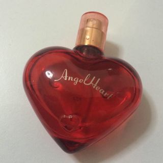 エンジェルハート(Angel Heart)のAngel Heart/香水(香水(女性用))