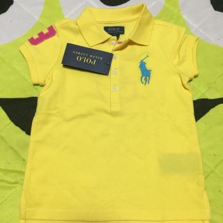 ラルフローレン(Ralph Lauren)のS様 専用(Tシャツ/カットソー)