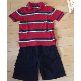 ラルフローレン(Ralph Lauren)の専用(パンツ/スパッツ)