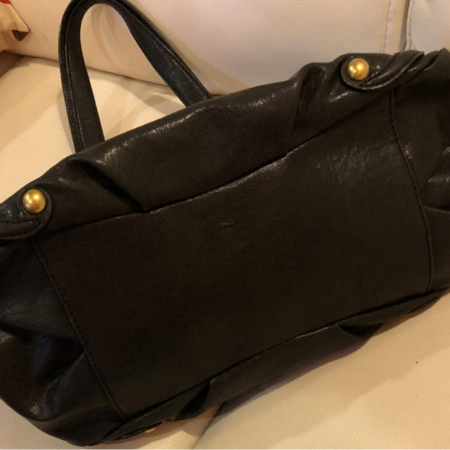 ANNA SUI(アナスイ)のアナスイドリトルバック レディースのバッグ(ハンドバッグ)の商品写真