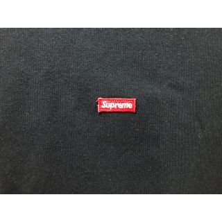 シュプリーム(Supreme)のaqua様専用(Tシャツ/カットソー(半袖/袖なし))