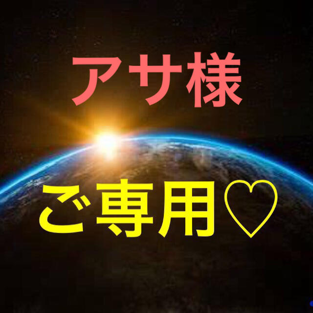 ★ご専用♡★ご確認用【食用ヒマラヤ岩塩レッドソルト標準細粒タイプ】❤️ 食品/飲料/酒の食品(調味料)の商品写真