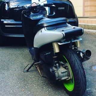 ホンダ - 本日終了! リアルガチ終了最終価格! ホンダ トピック