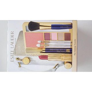 エスティローダー(Estee Lauder)の★★★★★★★交渉中★★★★★★★エスティローダーメイク免税品マスカラ口紅(口紅)