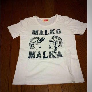 マルコマルカ(MALKOMALKA)のnonno様 専用(Tシャツ(半袖/袖なし))