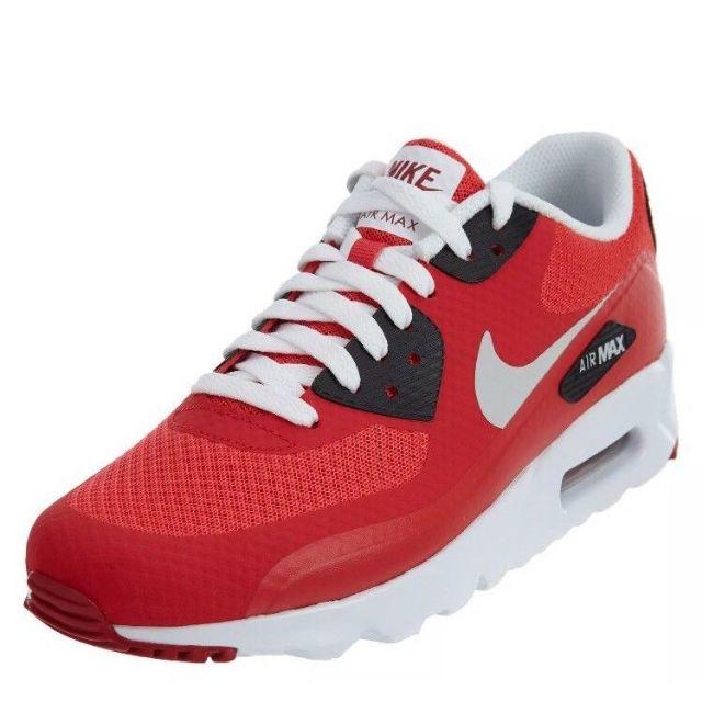 Nike ナイキ エアマックス90 ウルトラ エッセンシャル 600の通販 By Akana S Shop ナイキならラクマ Nike ナイキ エアマックス90 ウルトラ エッセンシャル 600の通販 By Akana S Shop ナイキならラクマ