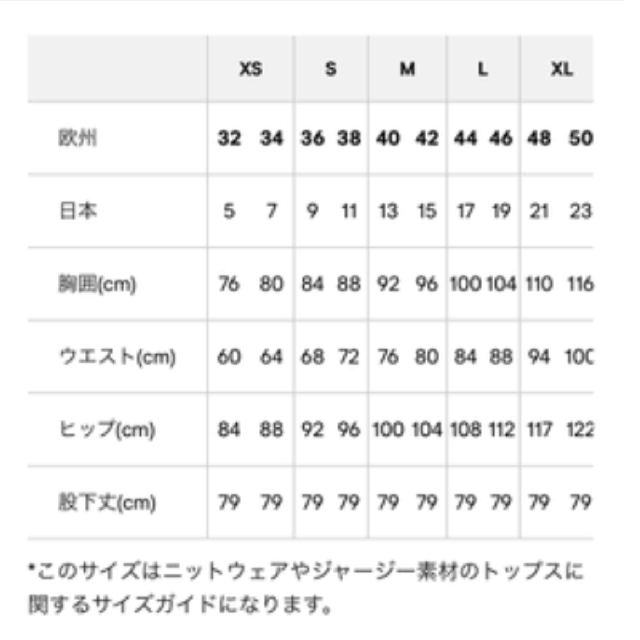 最大72%OFFクーポン HM レディース ショートワンピース サイズ EUR-36 UK-8 #19 ipd.ezhospital.ir