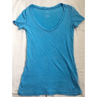 アメリカンイーグル(American Eagle)のゆんたさん 専用 2枚Tシャツセット(Tシャツ(半袖/袖なし))