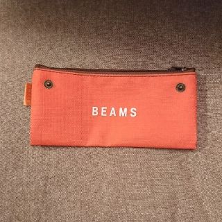 ビームス(BEAMS)のBEAMS ペンケース(その他)