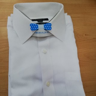 タカキュー(TAKA-Q)のほり様専用＊長袖ワイシャツ3枚セット(シャツ)