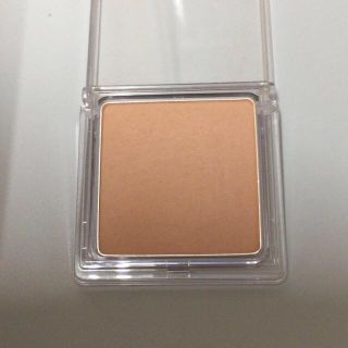 ムジルシリョウヒン(MUJI (無印良品))の無印♡シェーディング(その他)