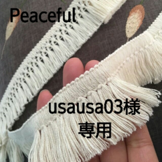 usausa03様専用(各種パーツ)