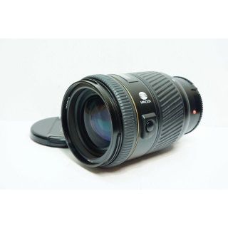 コニカミノルタ(KONICA MINOLTA)の【美しいボケ】 MINOLTA AF 28-70mm F2.8 G(レンズ(ズーム))