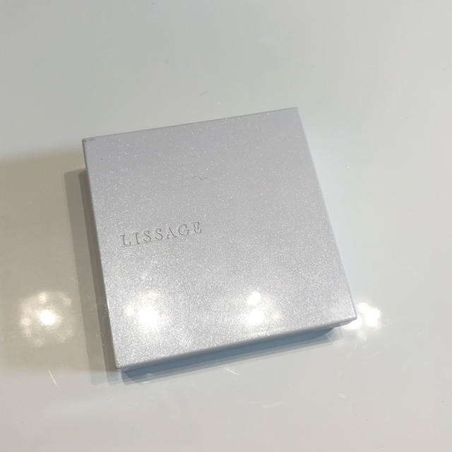 LISSAGE(リサージ)のリサージ チーク コスメ/美容のベースメイク/化粧品(チーク)の商品写真