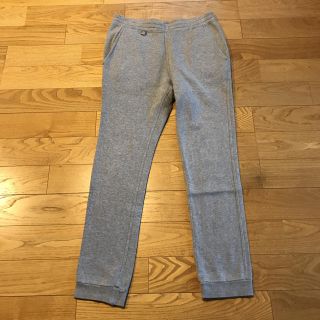 ソフ(SOPH)のsophnet. ソフネット スウェットパンツ 美品(その他)