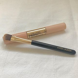 エスティローダー(Estee Lauder)の☆M,☆ 様  １日までお取り置きです♡(コンシーラー)