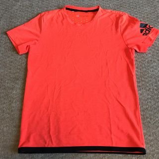 アディダス(adidas)のHAPPY様専用(Tシャツ/カットソー(半袖/袖なし))