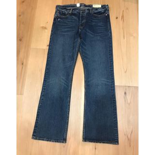 Ruehl No.925(デニム/ジーンズ)のフリマアイテム一覧 Ruehl No.925(デニム/ジーンズ)のフリマアイテム一覧