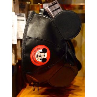 ディズニー(Disney)のみー様専用(ペン/マーカー)