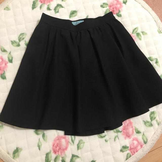 deicy(デイシー)のデイシー☆スカート レディースのスカート(ミニスカート)の商品写真