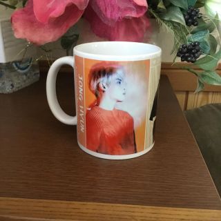 2021春夏新作】 FIVE SHINee 61%OFF!】 サインボール SHINee テミン