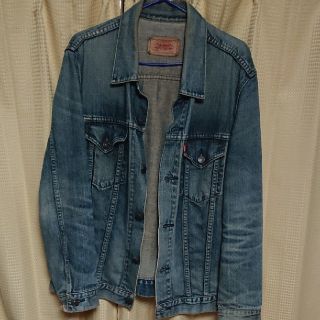 リーバイス(Levi's)のTNさん専用(Gジャン/デニムジャケット)