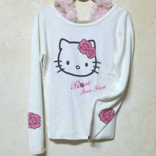 ROSE FANFANのフリマアイテム一覧 ROSE FANFANのフリマアイテム一覧