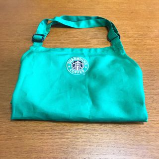 Starbucks Coffee(ノベルティグッズ)のフリマアイテム一覧 Starbucks Coffee(ノベルティグッズ)のフリマアイテム一覧