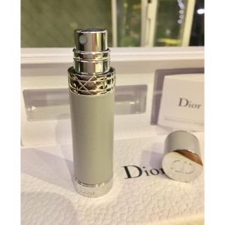 クリスチャンディオール(Christian Dior)のクリスチャンディオール マトマイザー新品(その他)