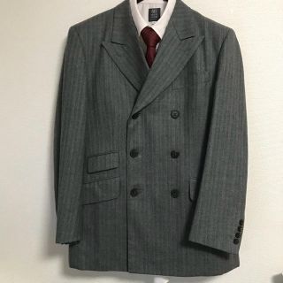 メンズメルローズ(MEN'S MELROSE)の値下げ Men’s MELROSE Complet スーツ(セットアップ)