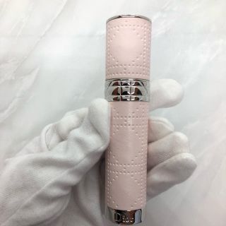 DIOR 香水　アトマイザー