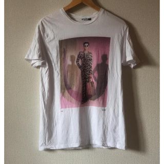 ロエベ(LOEWE)のLOEWE プレミアム Tシャツ(Tシャツ/カットソー(半袖/袖なし))