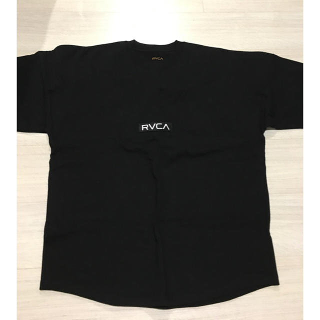 RVCA(ルーカ)のRVCA ルーカ Tシャツ メンズのトップス(Tシャツ/カットソー(半袖/袖なし))の商品写真