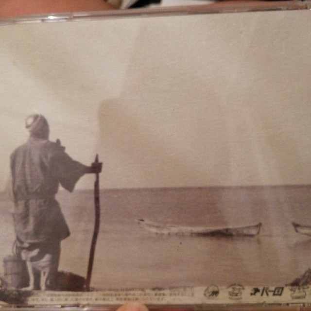 Mongol800　MESSAGE　アルバム エンタメ/ホビーのCD(ポップス/ロック(邦楽))の商品写真
