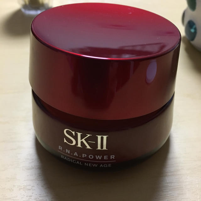 SK-II(エスケーツー)のsk２ コスメ/美容のスキンケア/基礎化粧品(美容液)の商品写真