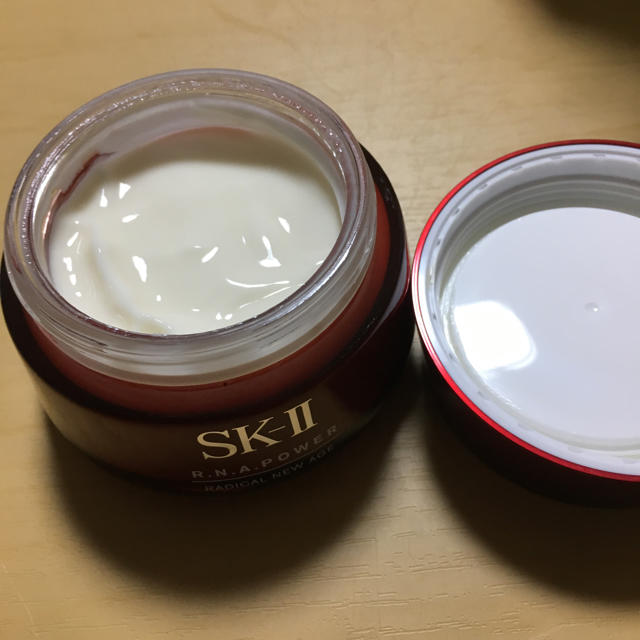 SK-II(エスケーツー)のsk２ コスメ/美容のスキンケア/基礎化粧品(美容液)の商品写真