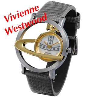 ヴィヴィアンウエストウッド(Vivienne Westwood)の❤️最安値を更新❤️Vivienne Westwood❤️オーブ❤️腕時計❤️(腕時計)