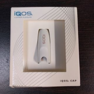 アイコス(IQOS)のくーるマイルド様専用(タバコグッズ)