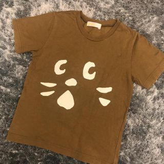 ネネット(Ne-net)のににな様 専用 Ne-net  Tシャツ☆120(Tシャツ/カットソー)