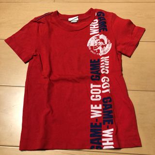 ディーゼル(DIESEL)の★専用★(Tシャツ/カットソー)