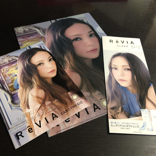 安室奈美恵 グッズ エンタメ/ホビーのタレントグッズ(女性タレント)の商品写真