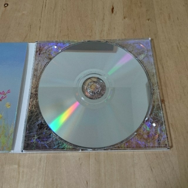 プリズム☆ケイティ・ペリー エンタメ/ホビーのCD(ポップス/ロック(洋楽))の商品写真
