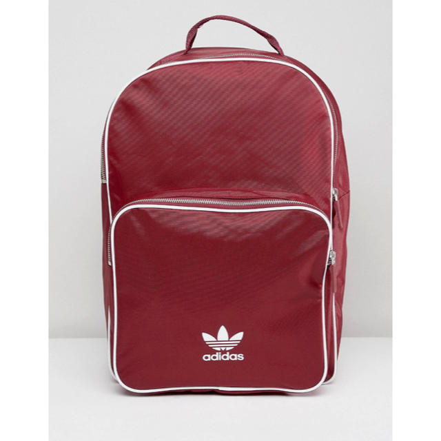 adidas - 新品未使用 adidas アディダス バックパック adidas - 新品未使用 adidas アディダス バックパック