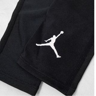 ナイキ(NIKE)の新品 SM NIKE jordan shooter sleeves アームカバー(手袋)